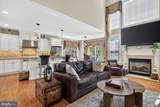 411 Sergeant Drive - Photo 17