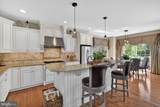 411 Sergeant Drive - Photo 18