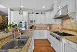 411 Sergeant Drive - Photo 19