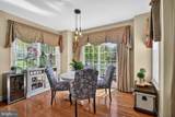 411 Sergeant Drive - Photo 20