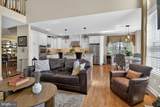 411 Sergeant Drive - Photo 22