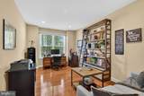 411 Sergeant Drive - Photo 23
