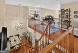 411 Sergeant Drive - Photo 26
