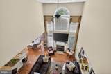 411 Sergeant Drive - Photo 27
