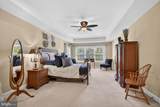 411 Sergeant Drive - Photo 28