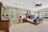 411 Sergeant Drive - Photo 29