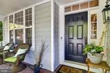 411 Sergeant Drive - Photo 3
