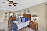 411 Sergeant Drive - Photo 30