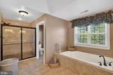 411 Sergeant Drive - Photo 33