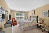 411 Sergeant Drive - Photo 34