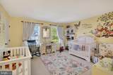 411 Sergeant Drive - Photo 35