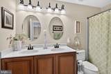411 Sergeant Drive - Photo 36