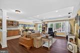 411 Sergeant Drive - Photo 37