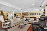 411 Sergeant Drive - Photo 38