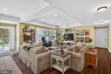 411 Sergeant Drive - Photo 40