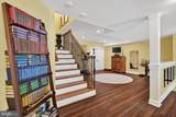 411 Sergeant Drive - Photo 41