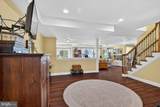 411 Sergeant Drive - Photo 42