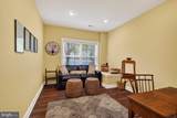 411 Sergeant Drive - Photo 43