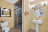 411 Sergeant Drive - Photo 44