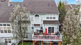 411 Sergeant Drive - Photo 45