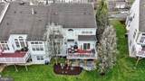 411 Sergeant Drive - Photo 46