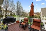 411 Sergeant Drive - Photo 48