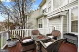 411 Sergeant Drive - Photo 49