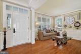 411 Sergeant Drive - Photo 5