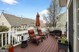 411 Sergeant Drive - Photo 50