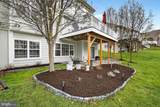 411 Sergeant Drive - Photo 52