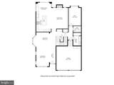 411 Sergeant Drive - Photo 55
