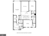 411 Sergeant Drive - Photo 56
