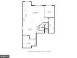 411 Sergeant Drive - Photo 57