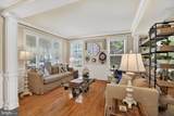 411 Sergeant Drive - Photo 6