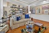 411 Sergeant Drive - Photo 8
