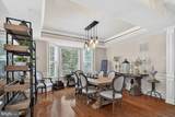 411 Sergeant Drive - Photo 9