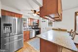 423 Quackenbos Street - Photo 10