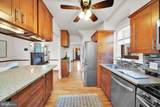423 Quackenbos Street - Photo 11