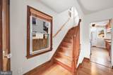 423 Quackenbos Street - Photo 12