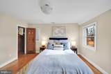 423 Quackenbos Street - Photo 14