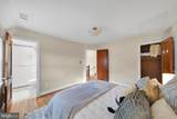 423 Quackenbos Street - Photo 15