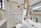423 Quackenbos Street - Photo 16