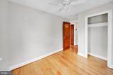 423 Quackenbos Street - Photo 18