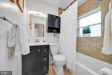 423 Quackenbos Street - Photo 19
