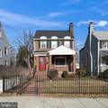 423 Quackenbos Street - Photo 2