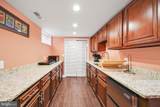 423 Quackenbos Street - Photo 22