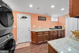 423 Quackenbos Street - Photo 23