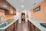 423 Quackenbos Street - Photo 24