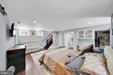 423 Quackenbos Street - Photo 25