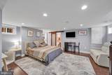 423 Quackenbos Street - Photo 26